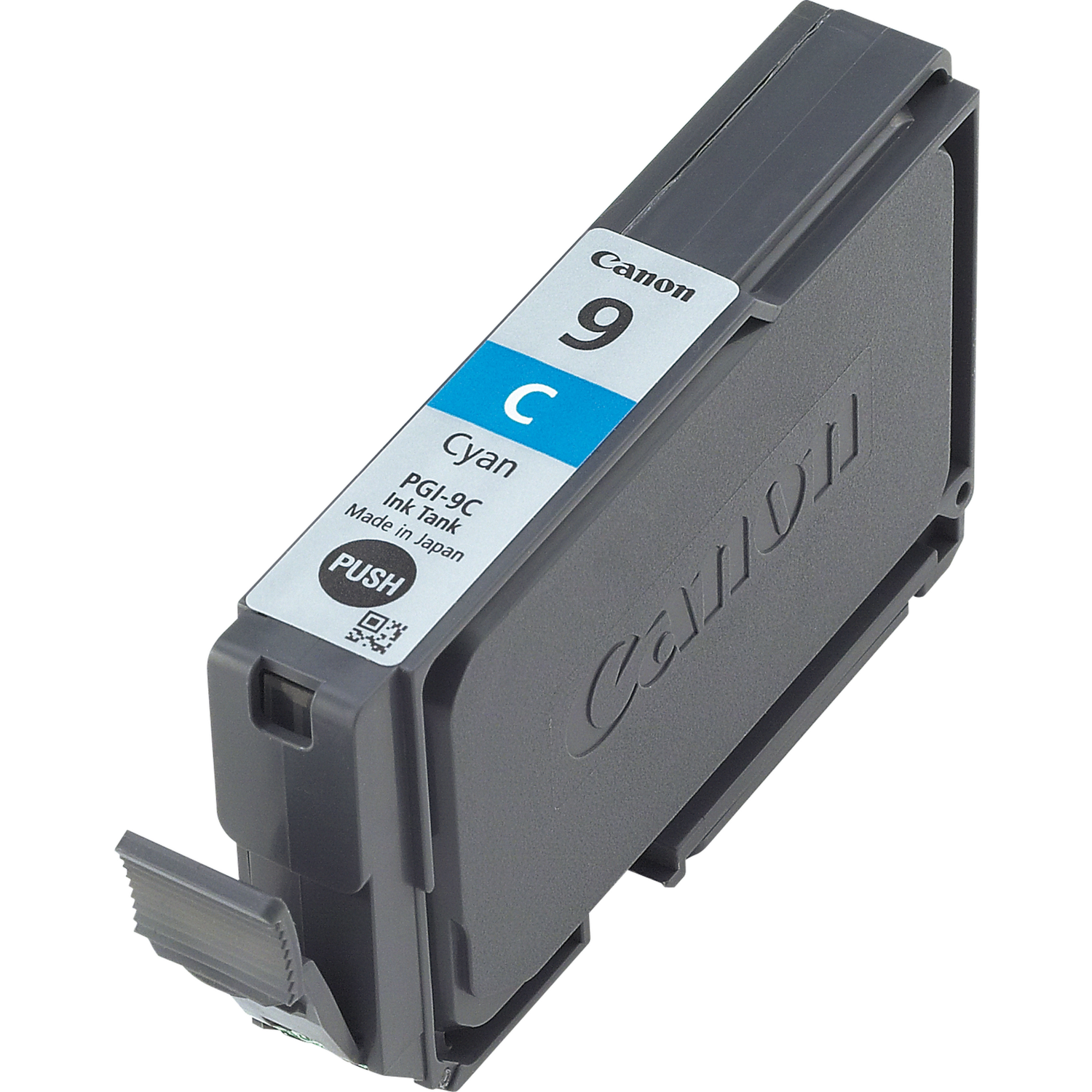 Canon 1035B001 Ink Cartridges