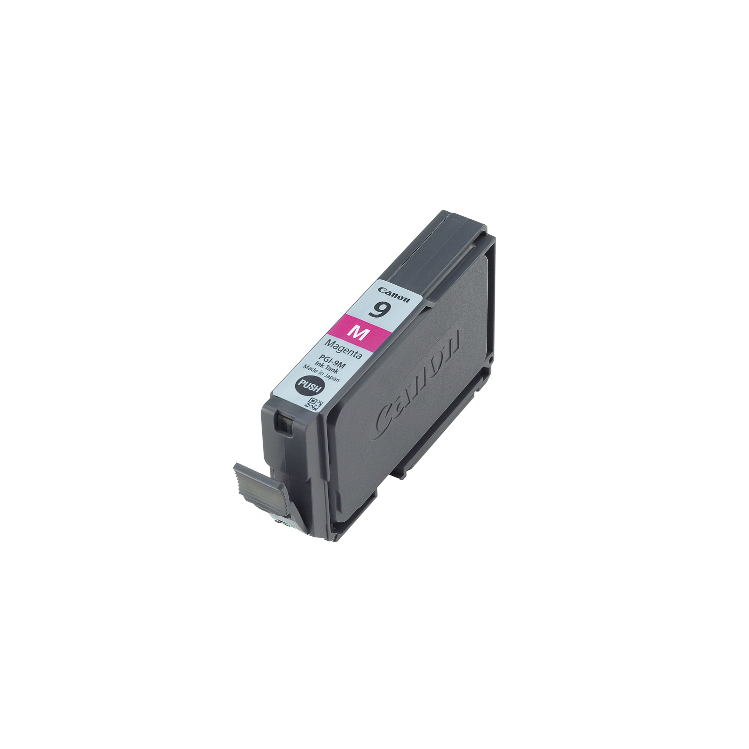 Canon 1036B001 Ink Cartridges