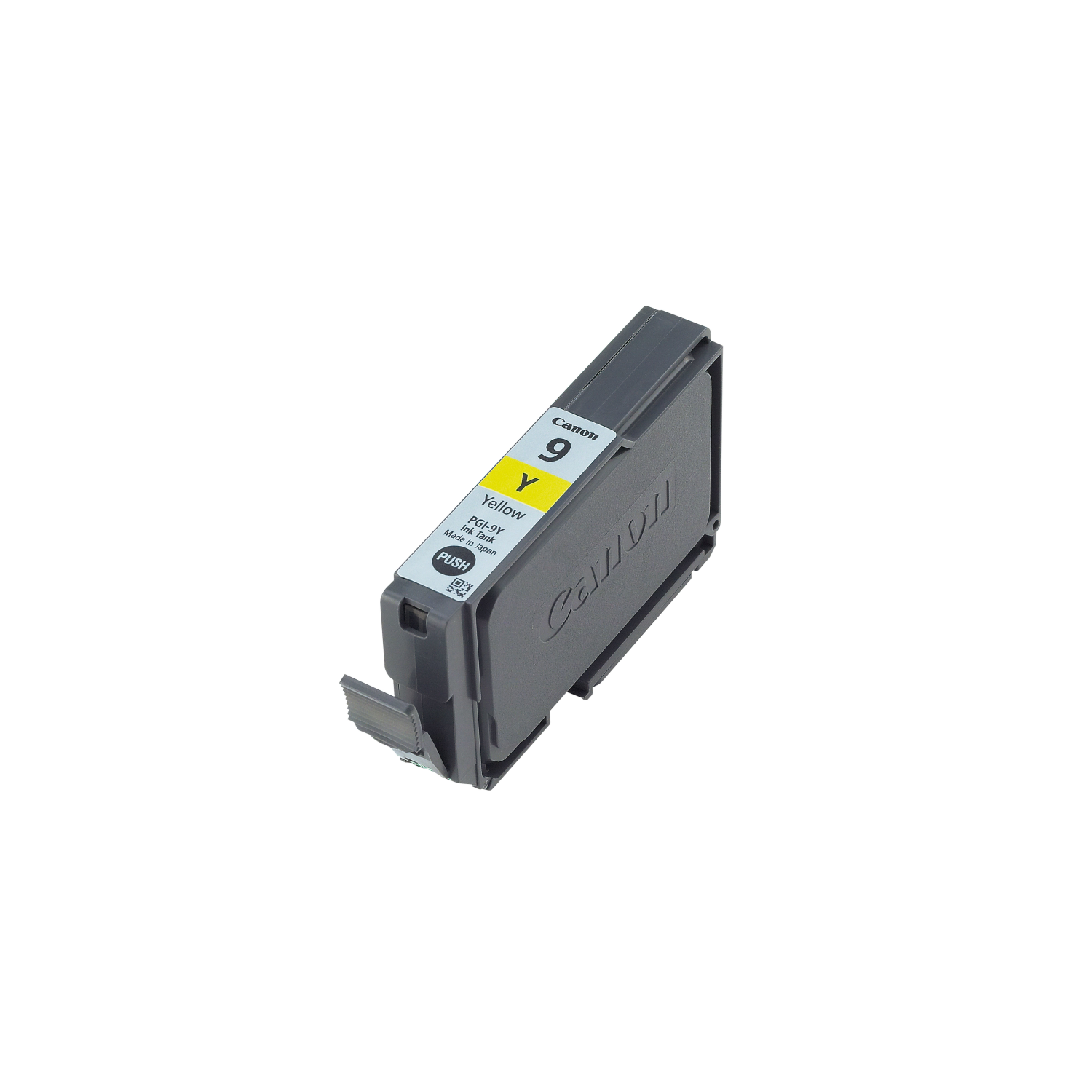 Canon 1037B001 Ink Cartridges
