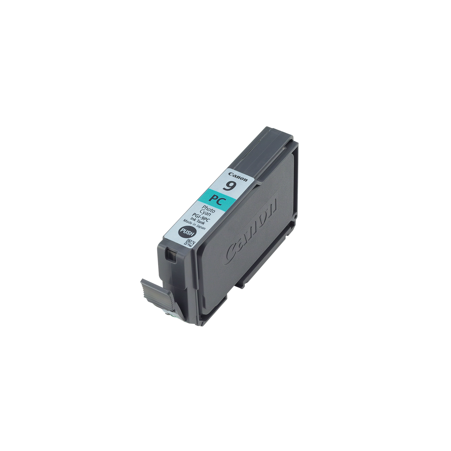 Canon 1038B001 Ink Cartridges