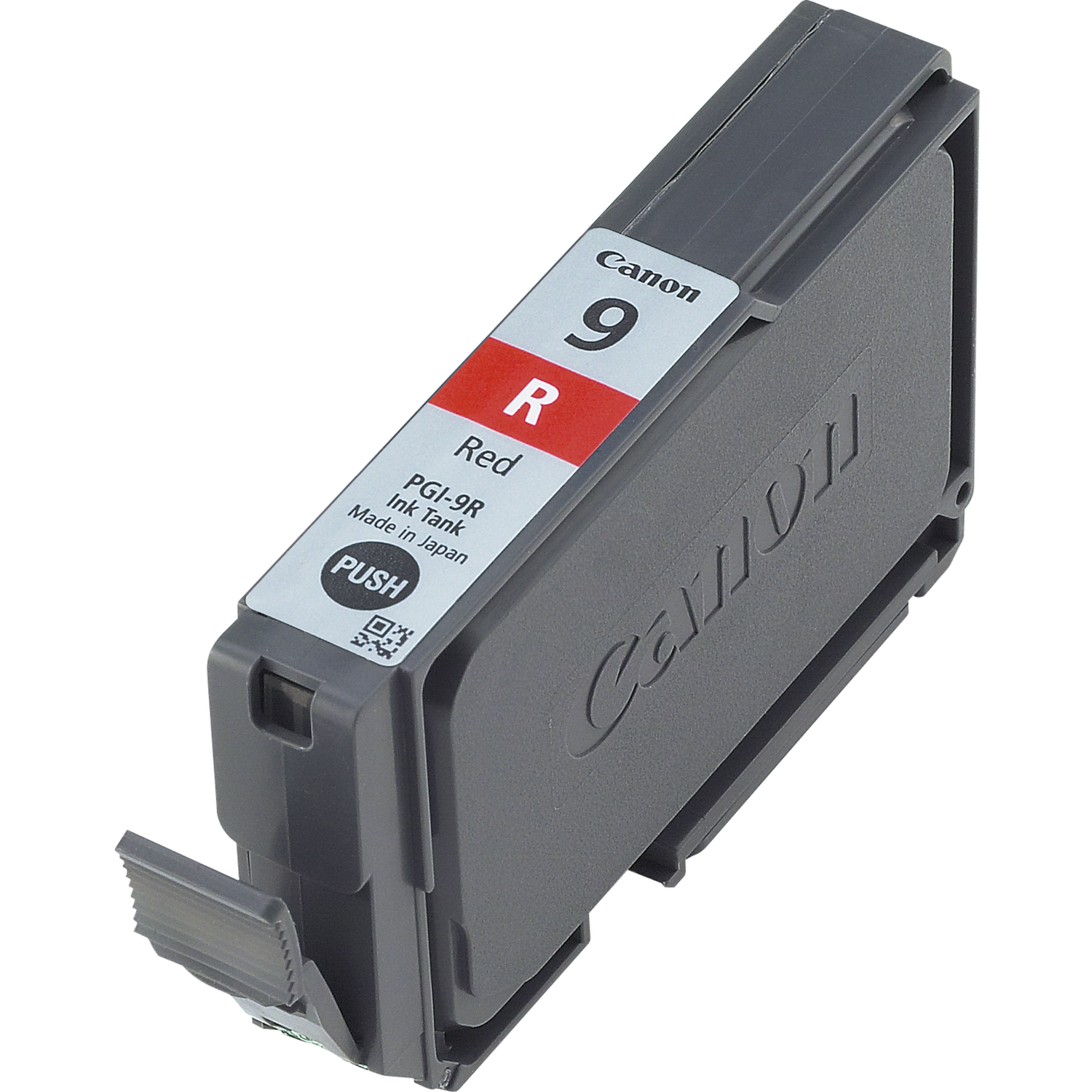 Canon 1040B001 Ink Cartridges