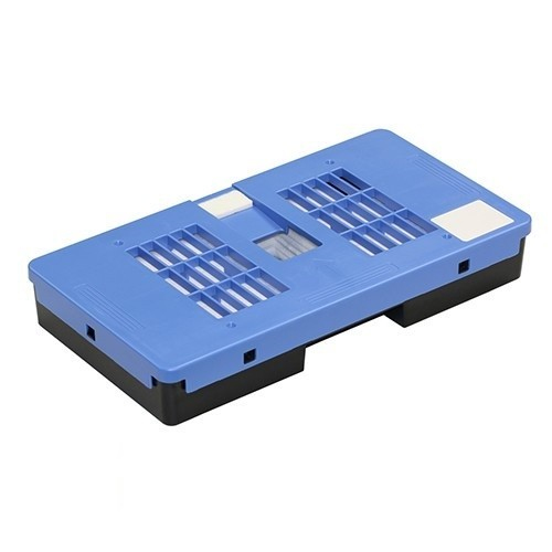 Canon 1156C005 Printer/Scanner Spare Parts - Multi