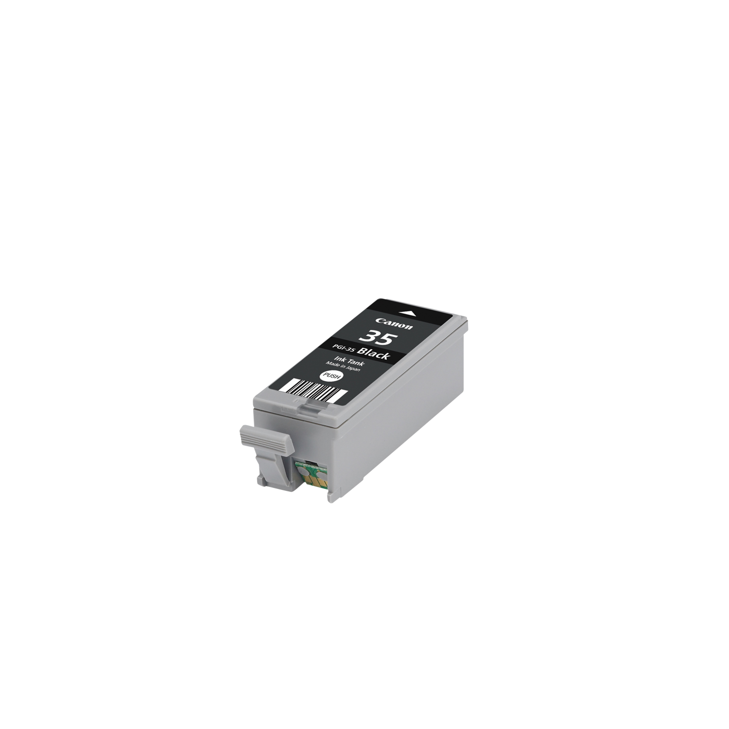 Canon 1509B001 Ink Cartridges