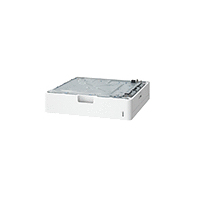 Canon 1834C001 Printer/Scanner Spare Parts - White