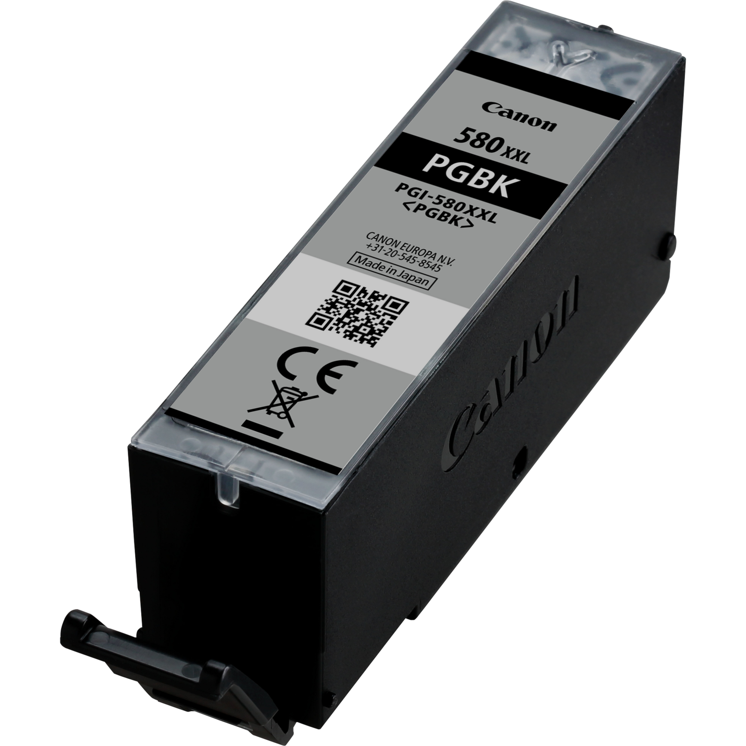 Canon 1970C001 Ink Cartridges