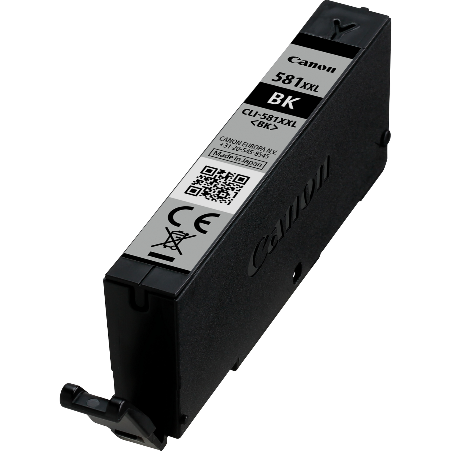 Canon 1998C001 Ink Cartridges