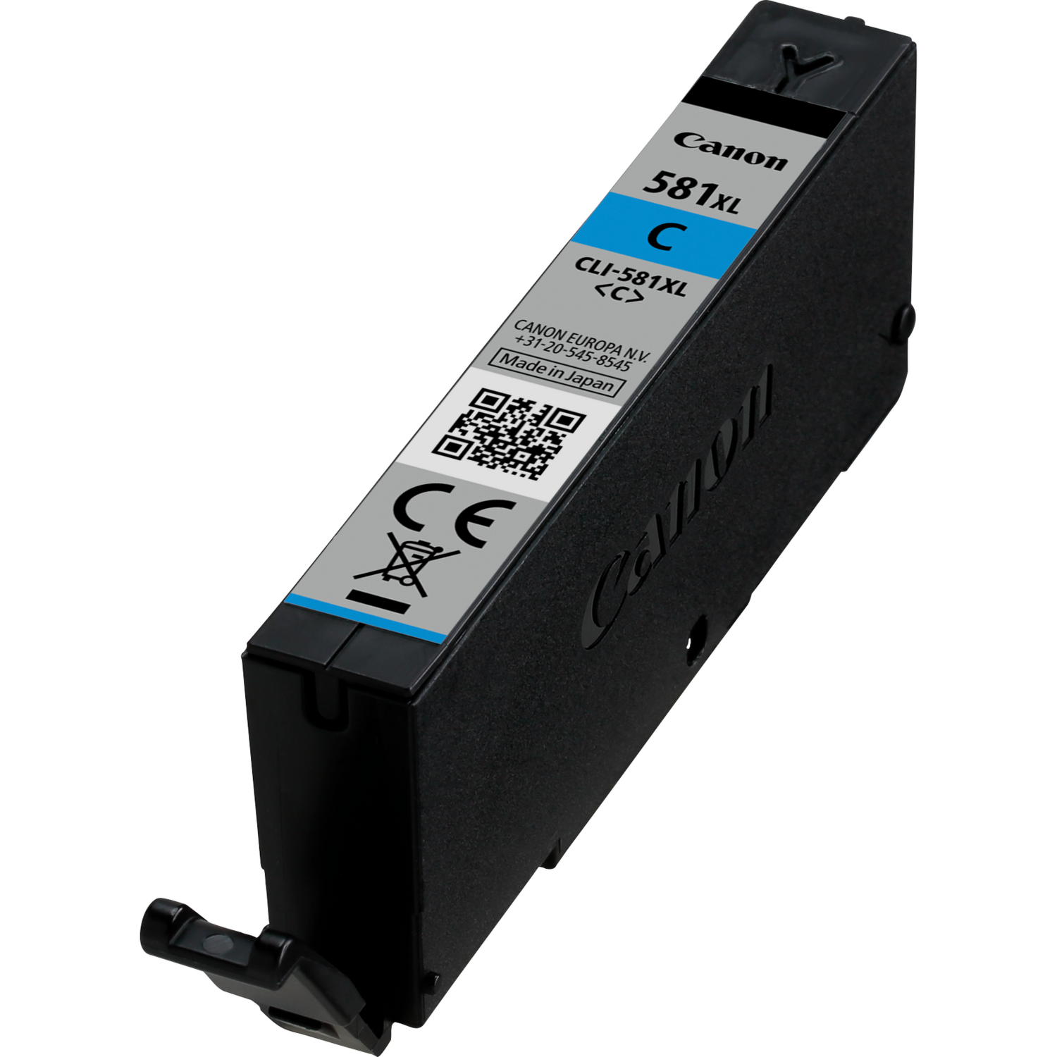 Canon 2049C001 Ink Cartridges