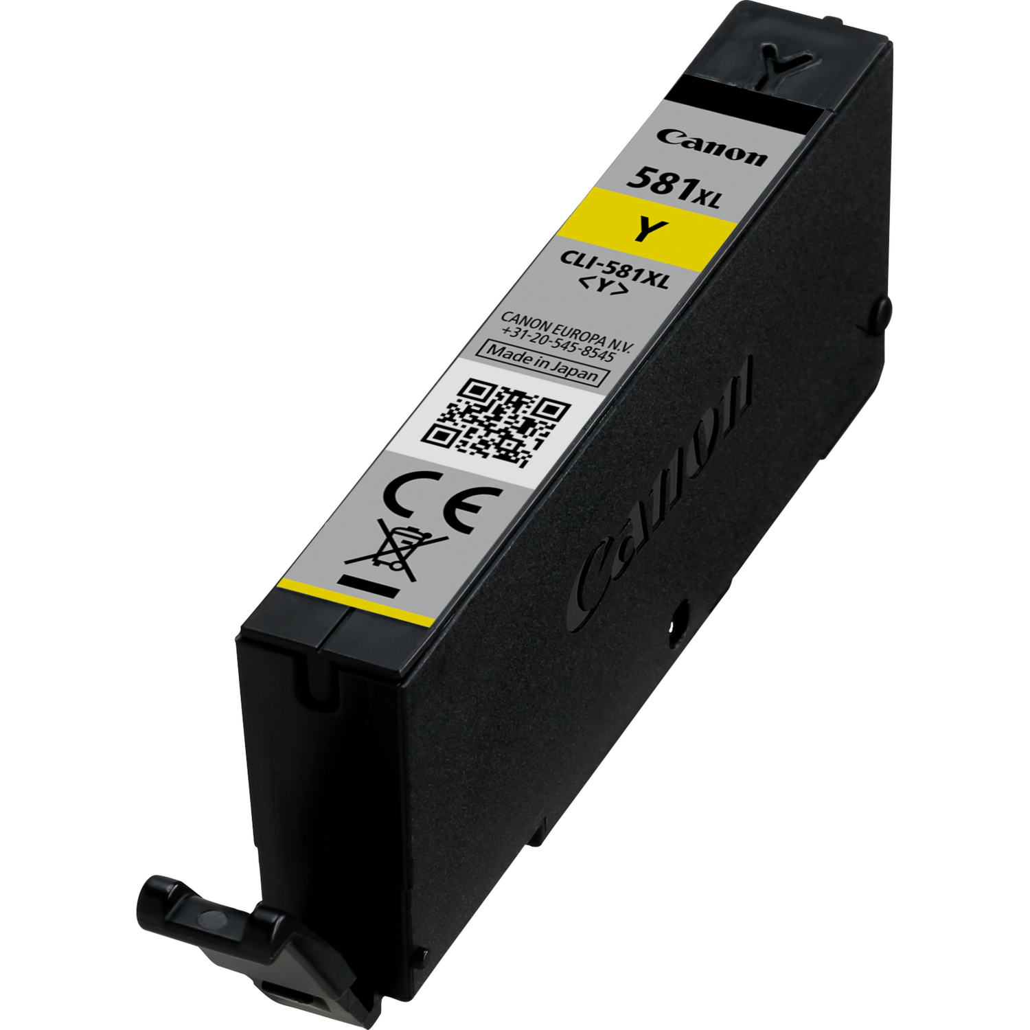 Canon 2051C001 Ink Cartridges