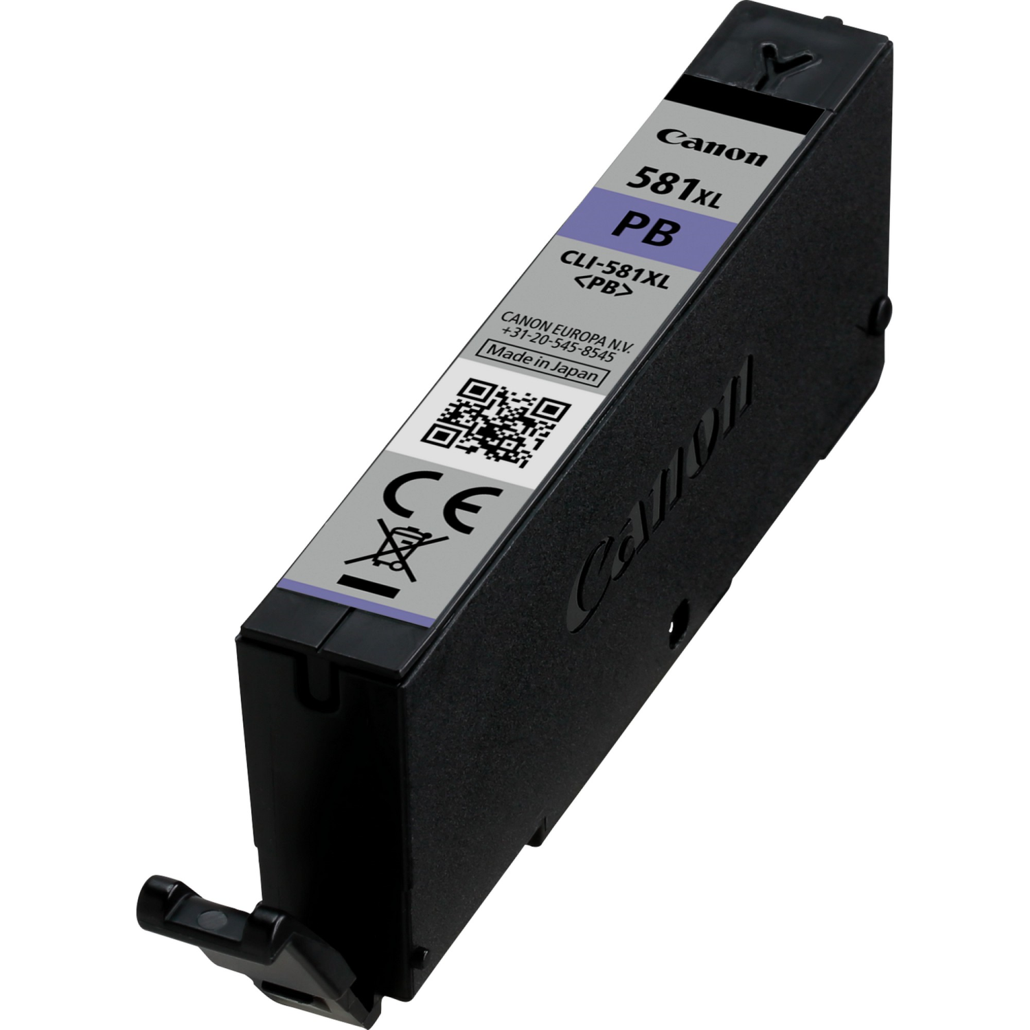 Canon 2053C001 Ink Cartridges