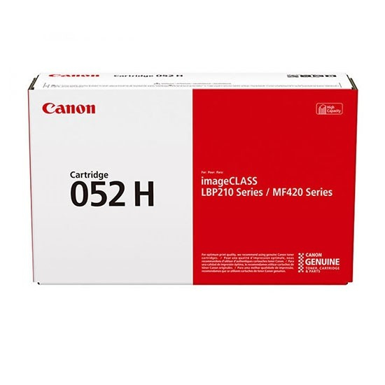 Canon 2200C002 Toner Cartridges