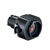 Canon RS-SL01ST Projection Lenses - Black