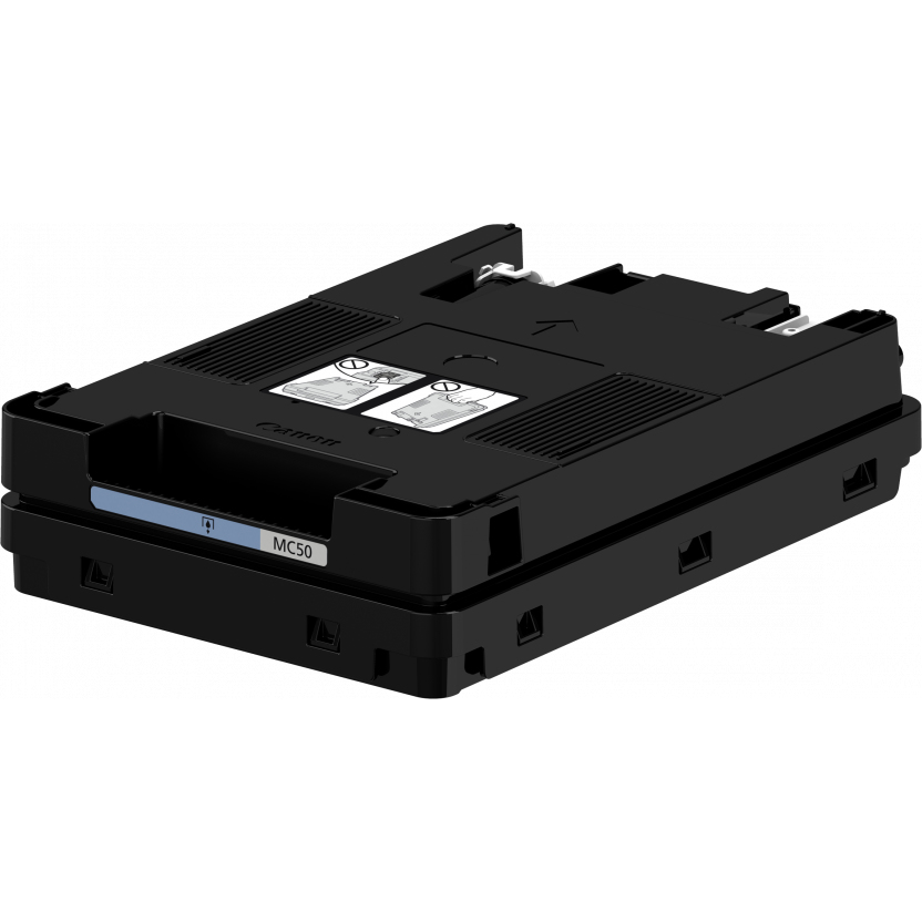 Canon 2723C002 Ink Cartridges