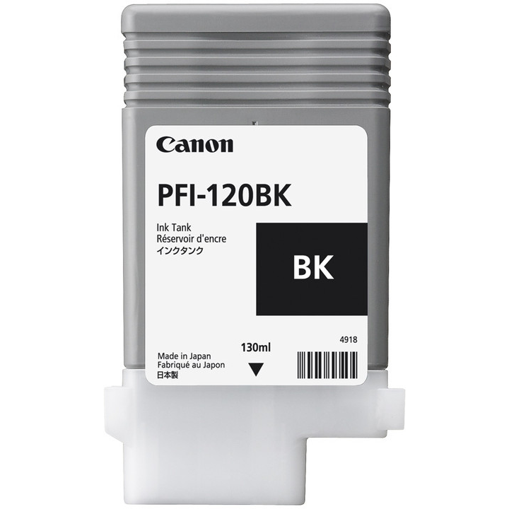 Canon 2885C001 Ink Cartridges
