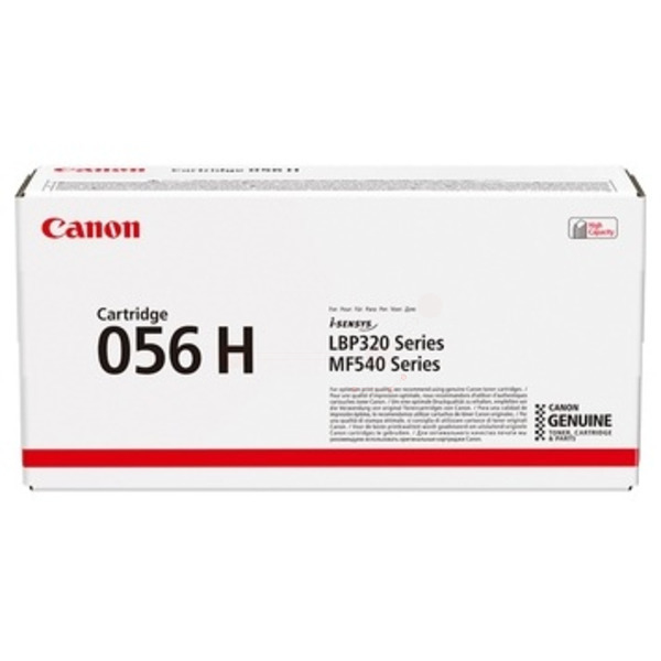 Canon 3008C002 Toner Cartridges