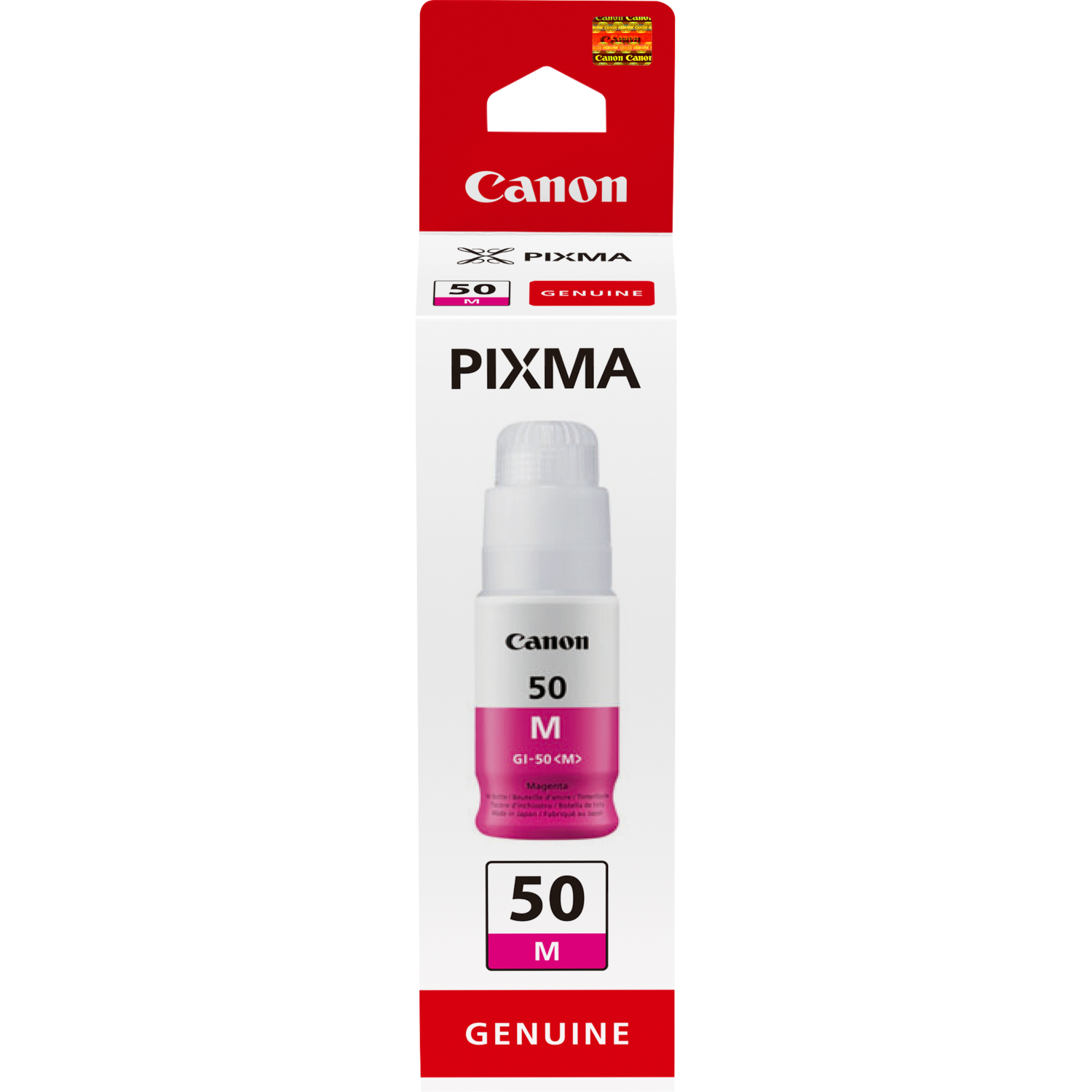 Canon 3404C001 Ink Cartridges