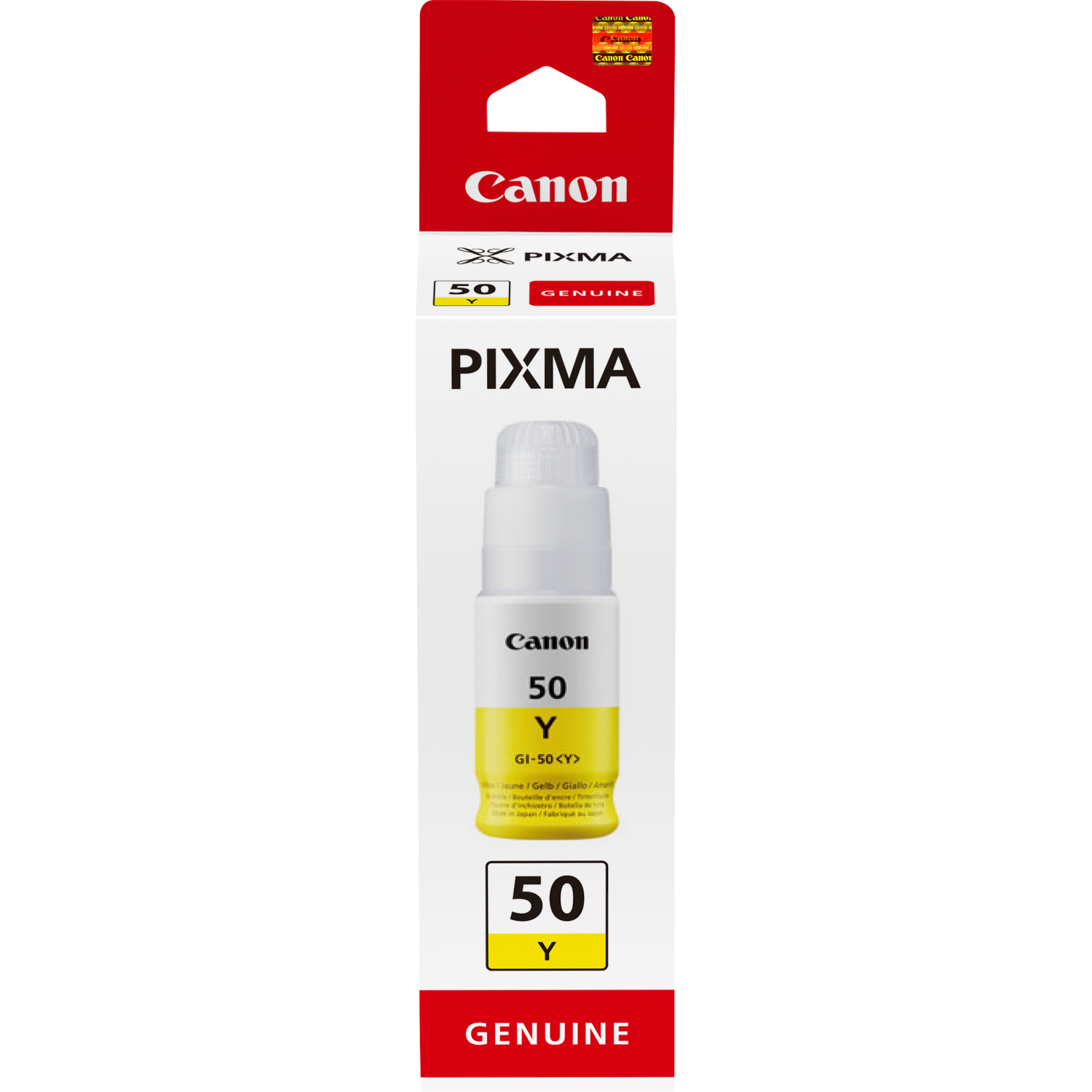 Canon 3405C001 Ink Cartridges