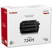 Canon 3482B002 Toner Cartridges - Multi