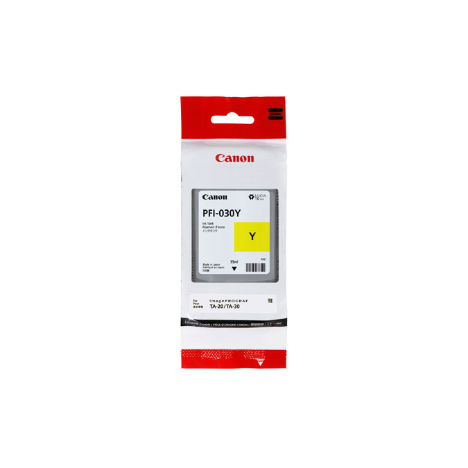 Canon 3492C001 Ink Cartridges