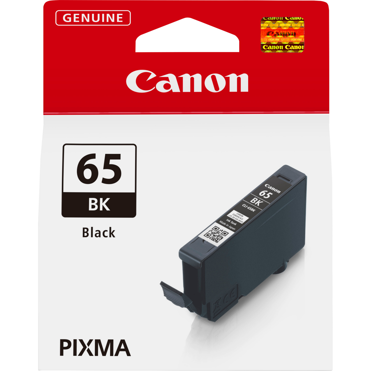 Canon 4215C001 Ink Cartridges