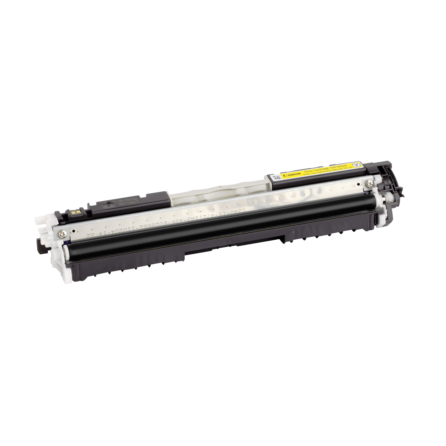 Canon 4367B002 Toner Cartridges - Black