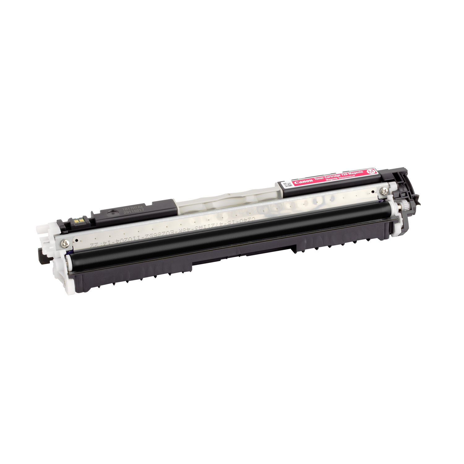 Canon 4368B002 Toner Cartridges - Black
