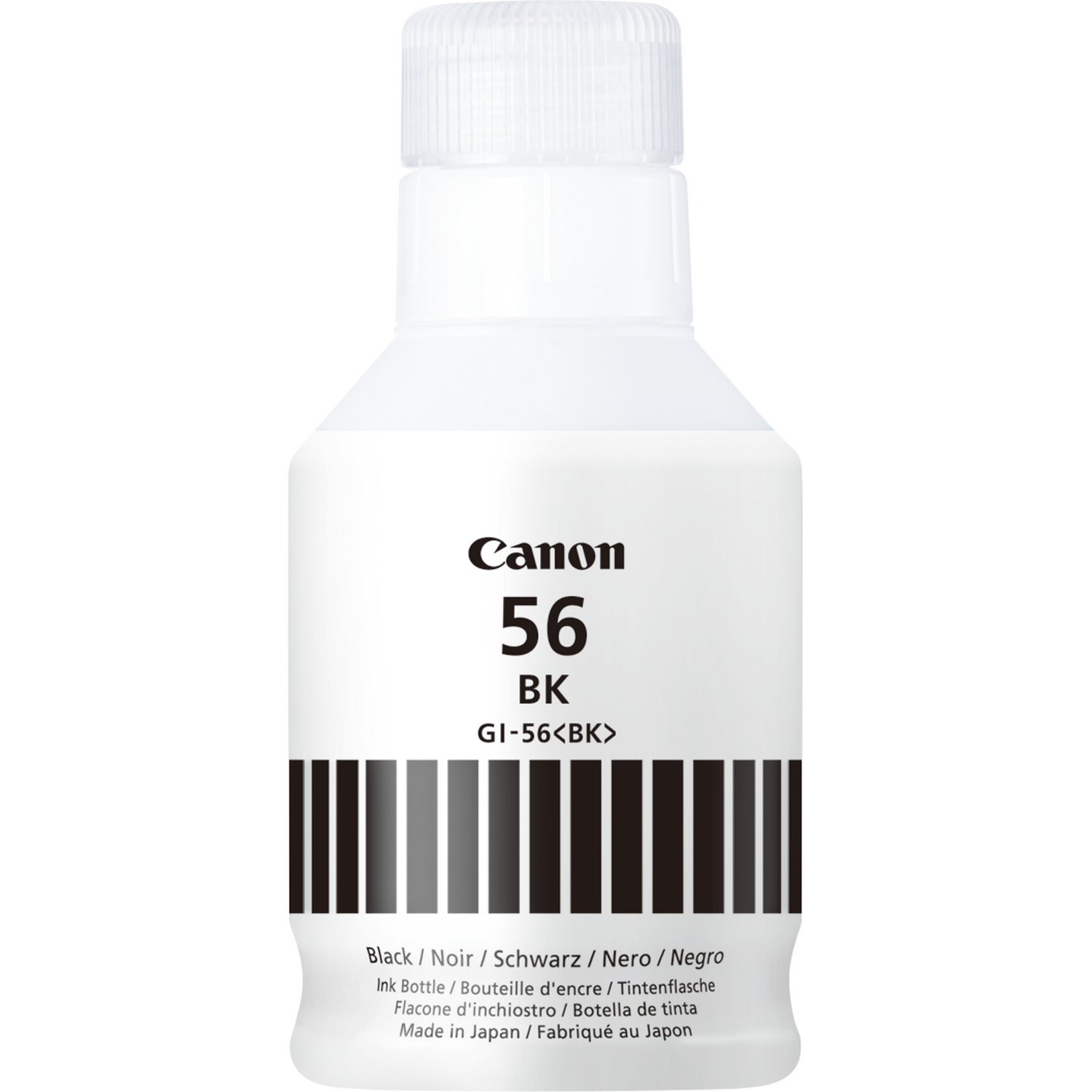 Canon 4412C001 Printer Ink Refills