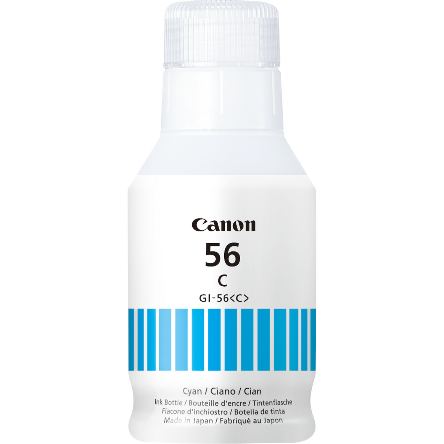 Canon 4430C001 Printer Ink Refills