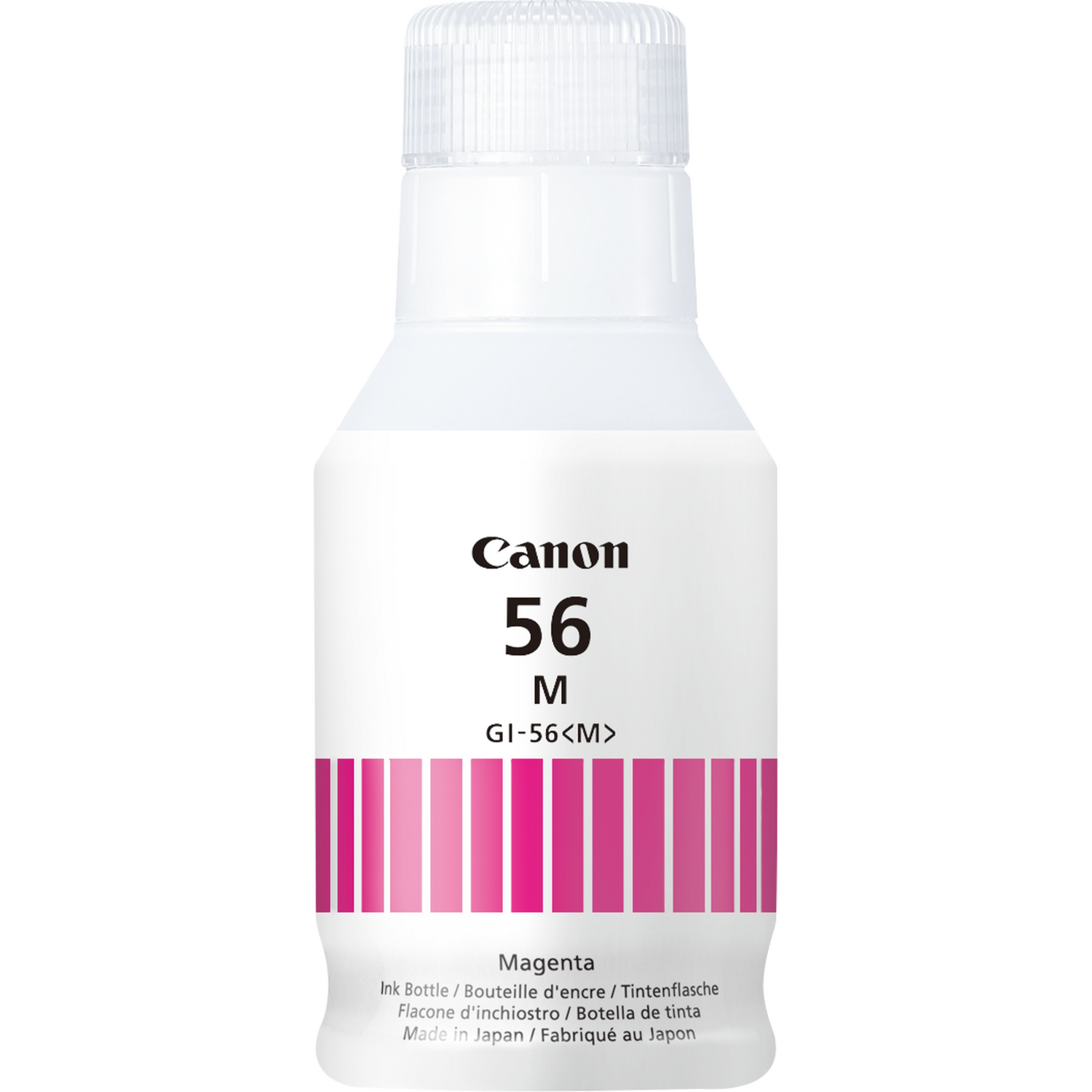 Canon 4431C001 Printer Ink Refills