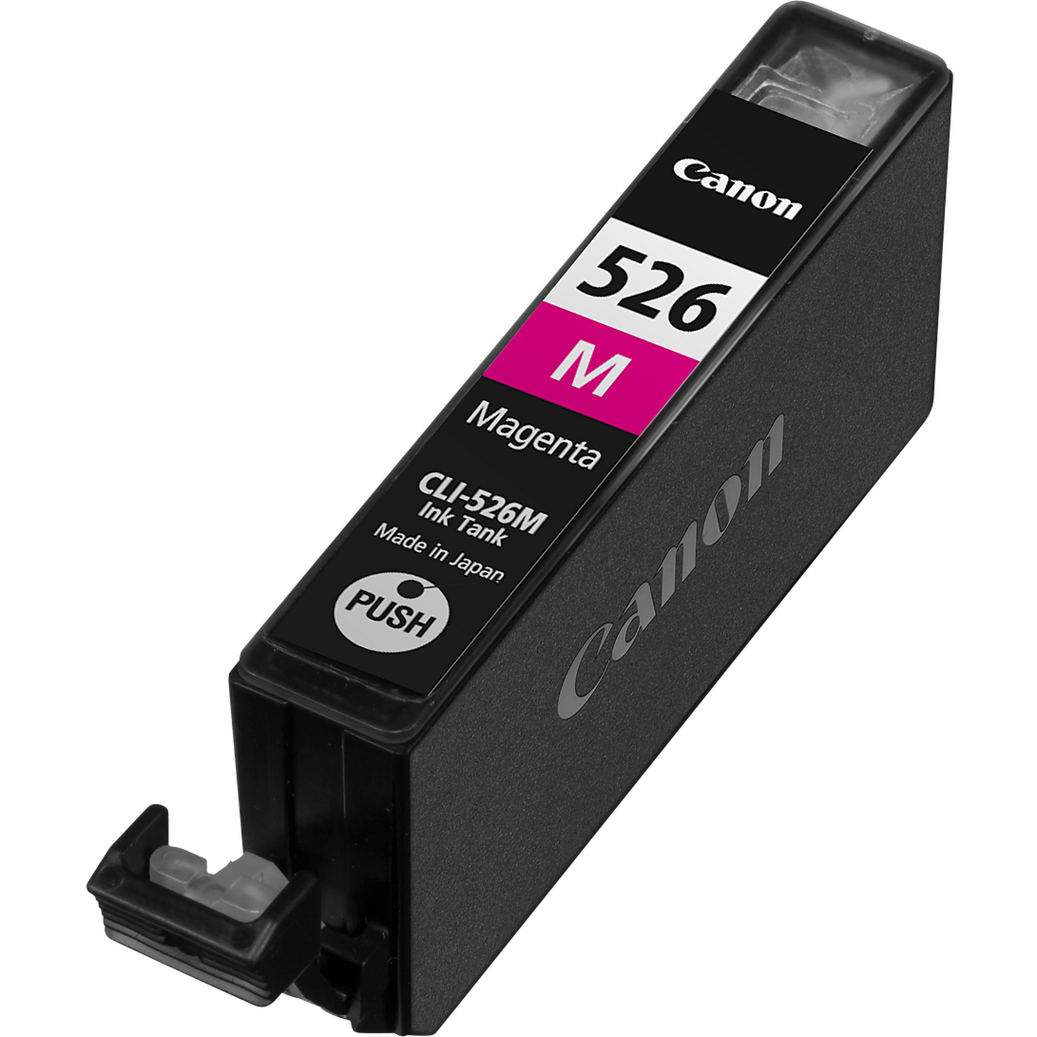 Canon 4542B001 Ink Cartridges