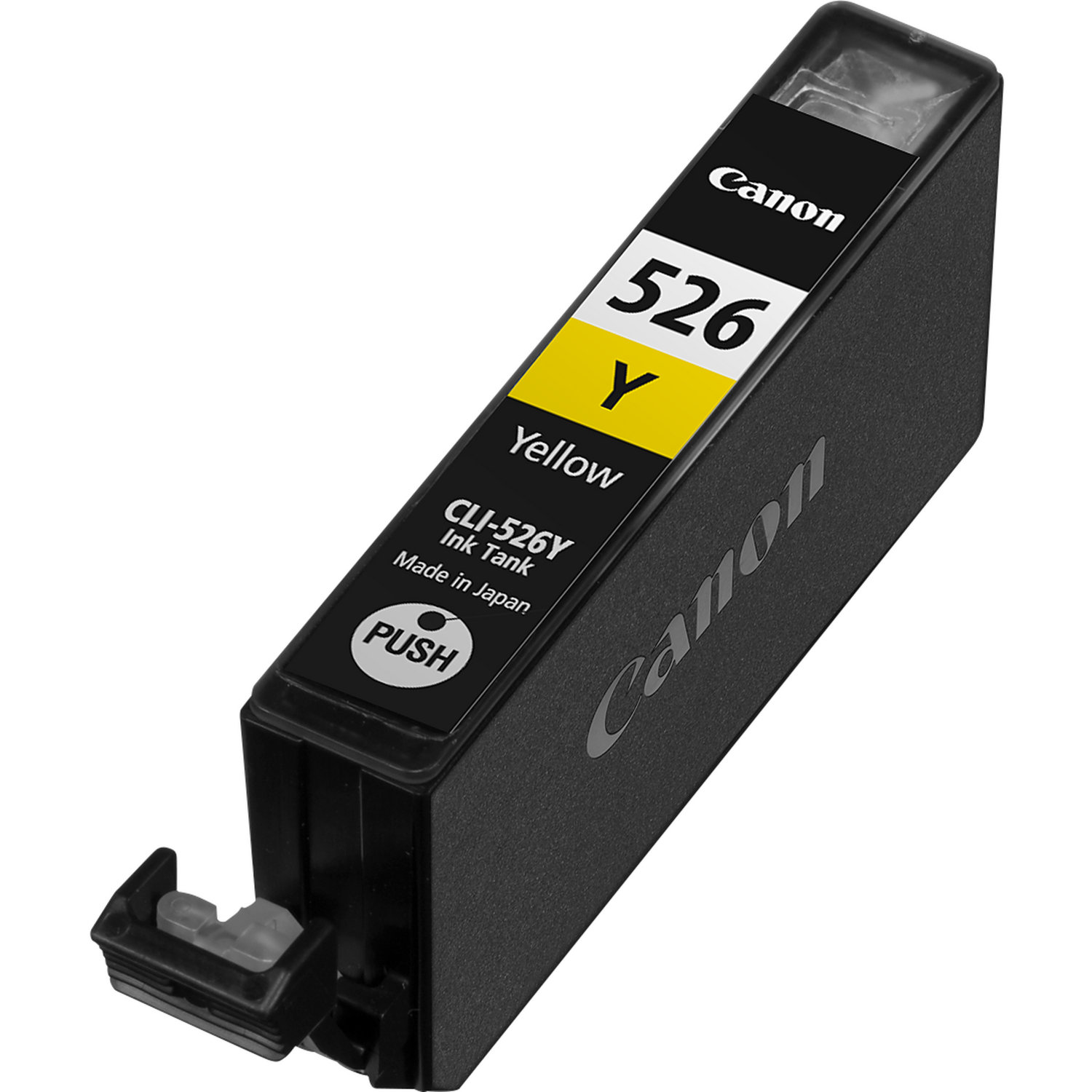 Canon 4543B001 Ink Cartridges