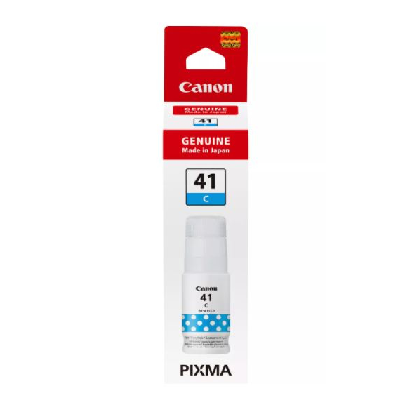 Canon 4543C001 Printer Ink Refills