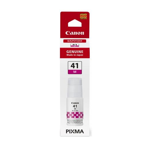 Canon 4544C001 Printer Ink Refills