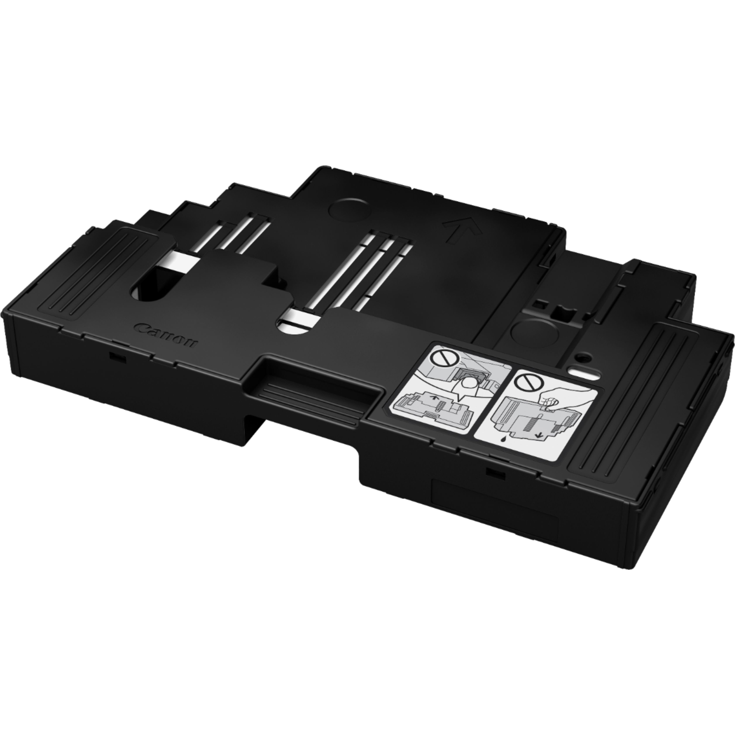 Canon 4589C001 Printer Cleaning - Black