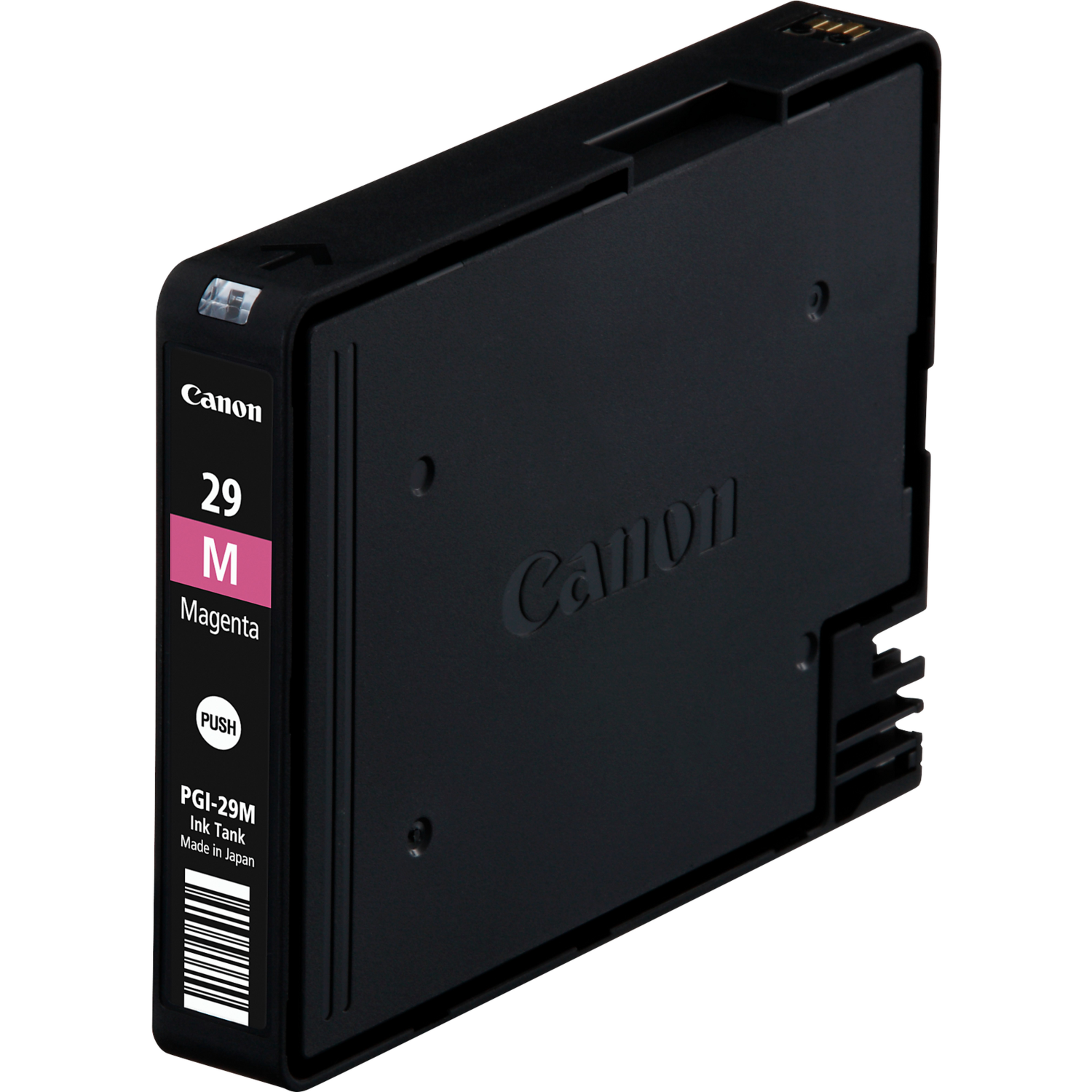 Canon 4874B001 Ink Cartridges