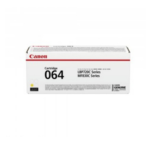 Canon 4931C001 Toner Cartridges
