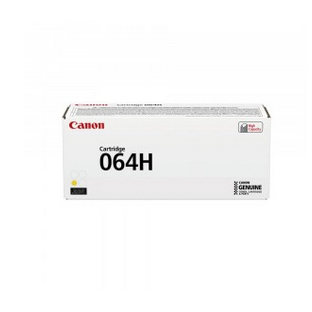 Canon 4932C001 Toner Cartridges