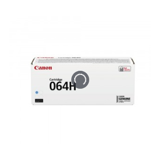 Canon 4936C001 Toner Cartridges