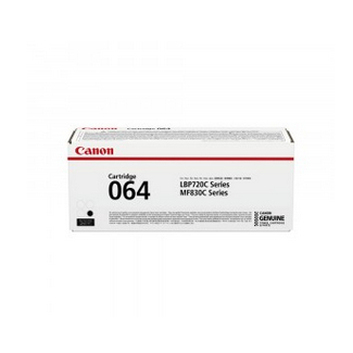 Canon 4937C001 Toner Cartridges