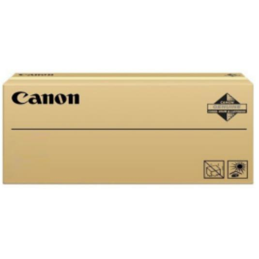 Canon 5095C002 Toner Cartridges
