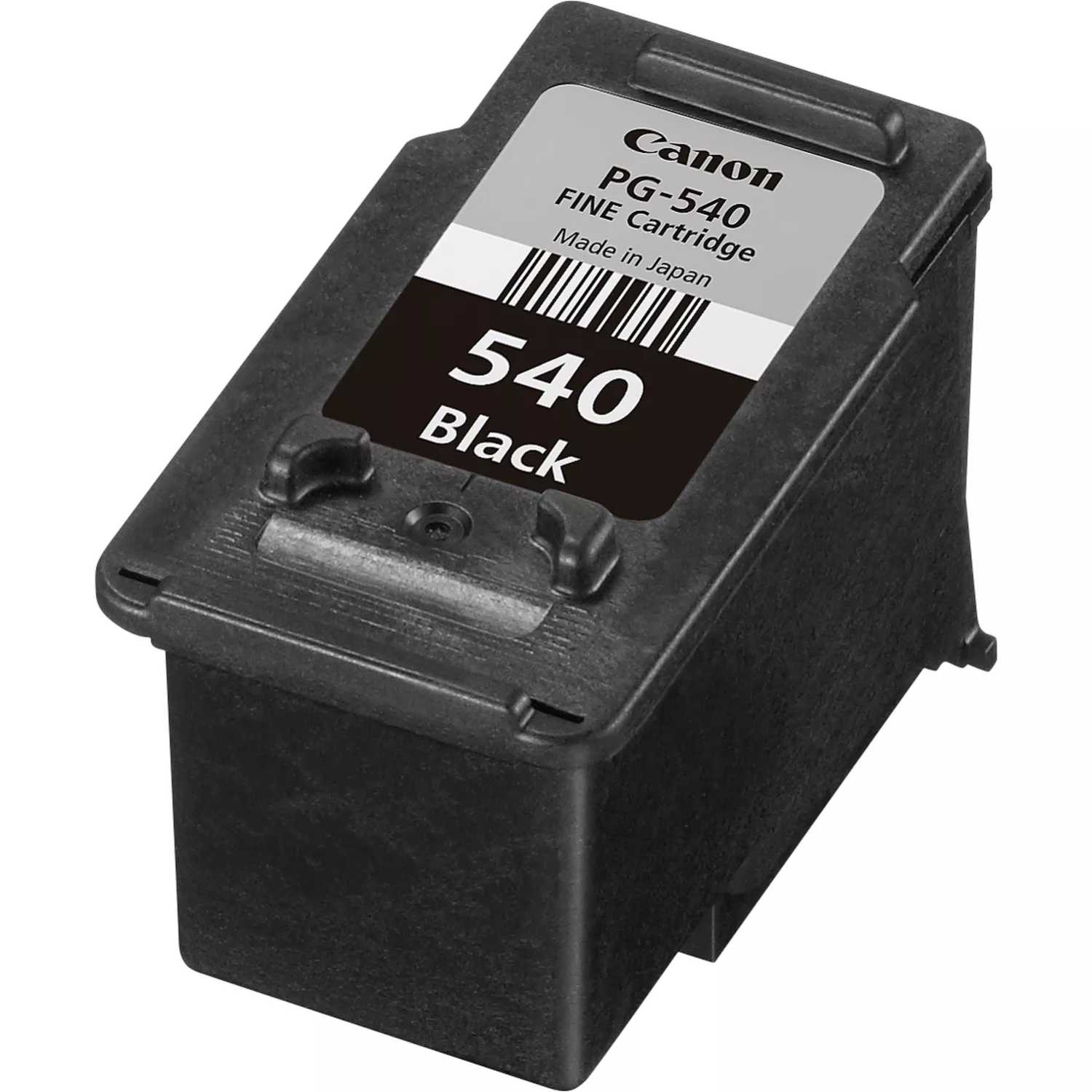 Canon 5225B001 Ink Cartridges