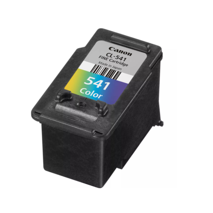 Canon 5227B005 Ink Cartridges