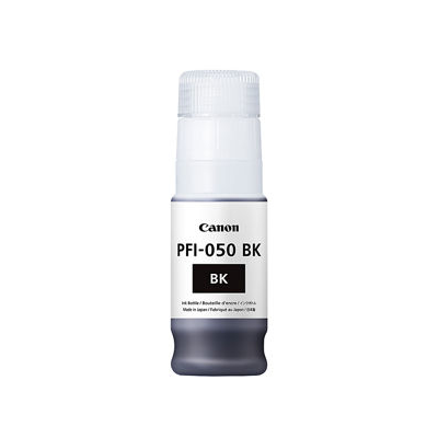 Canon 5698C001 Ink Cartridges