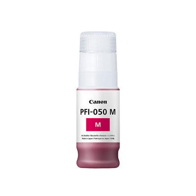 Canon 5700C001 Ink Cartridges