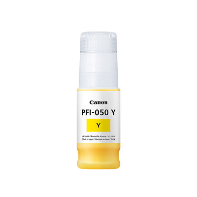 Canon 5701C001 Ink Cartridges