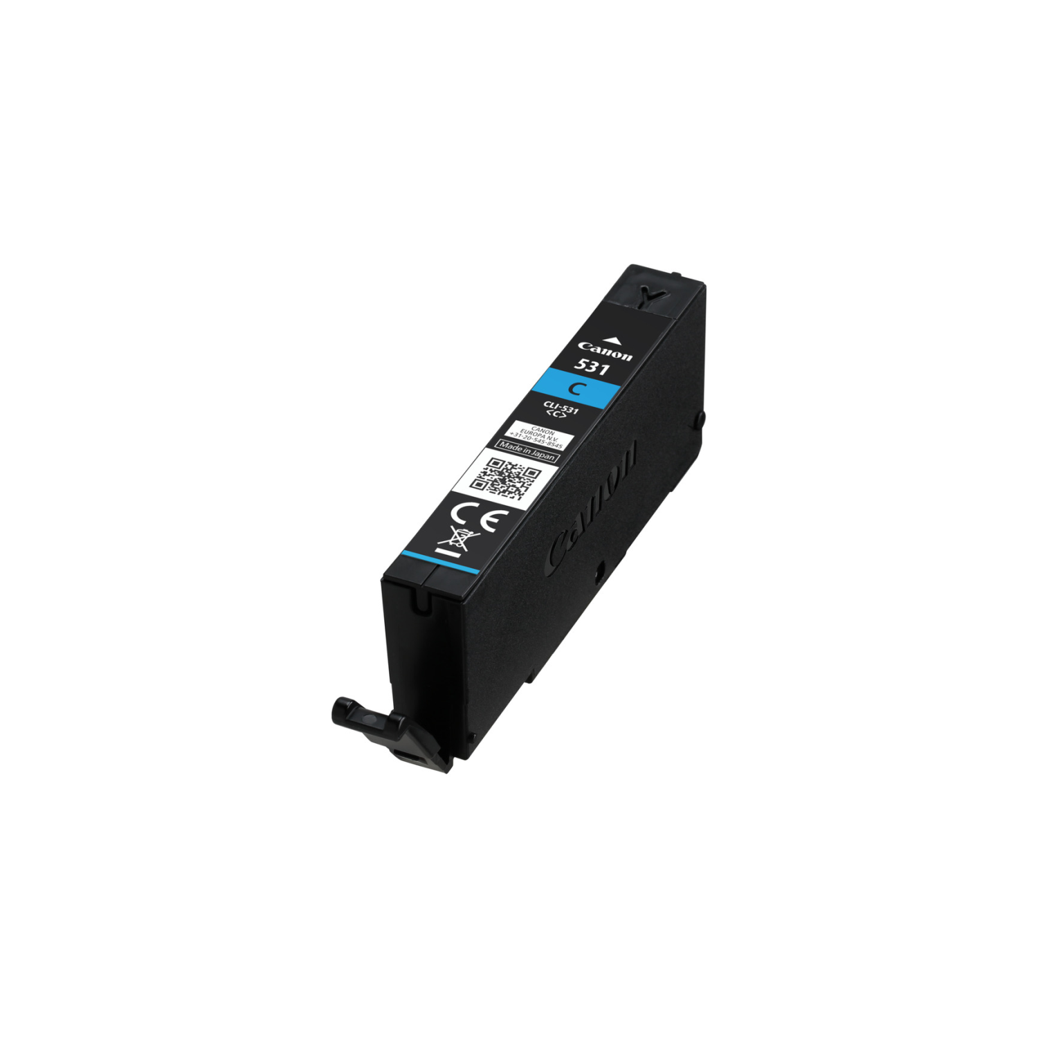 Canon 6119C001 Ink Cartridges
