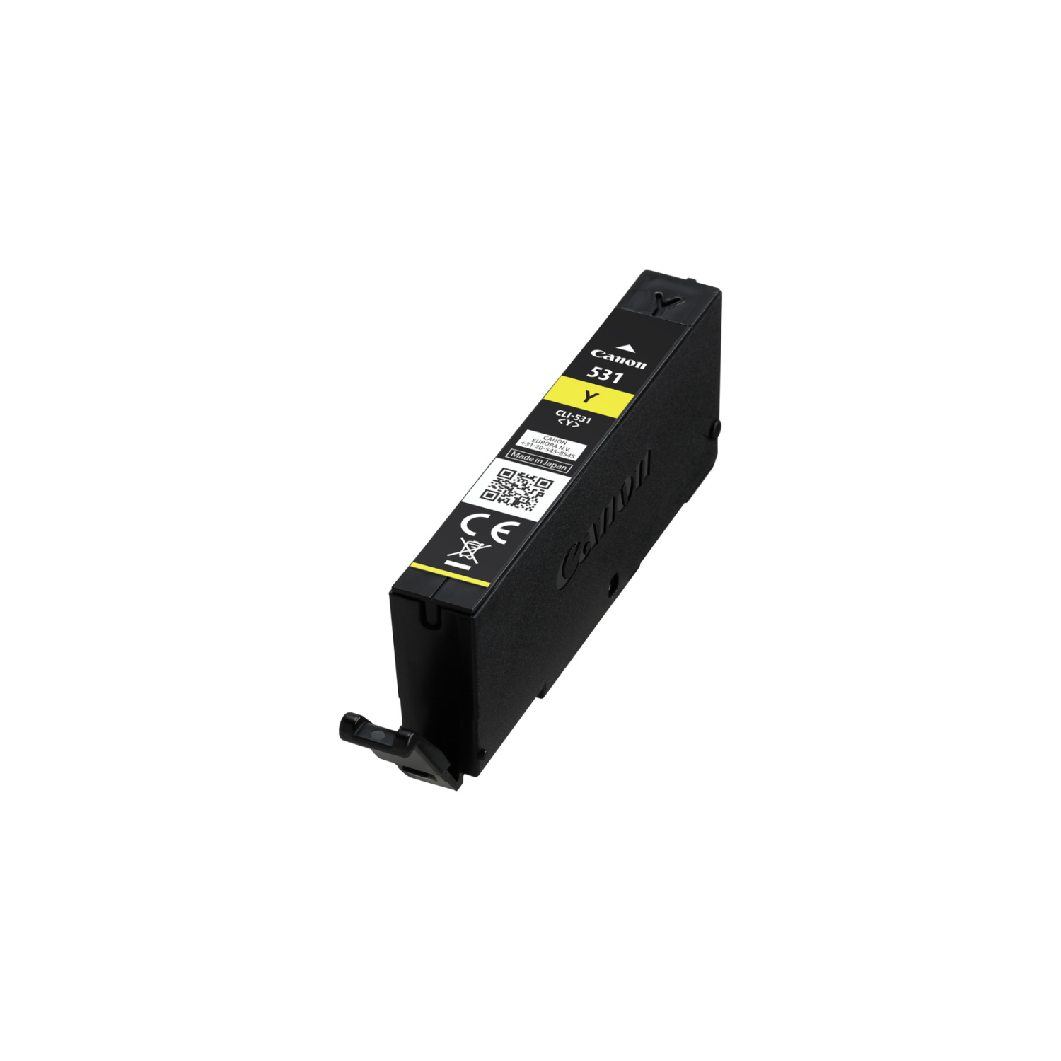 Canon 6121C001 Ink Cartridges