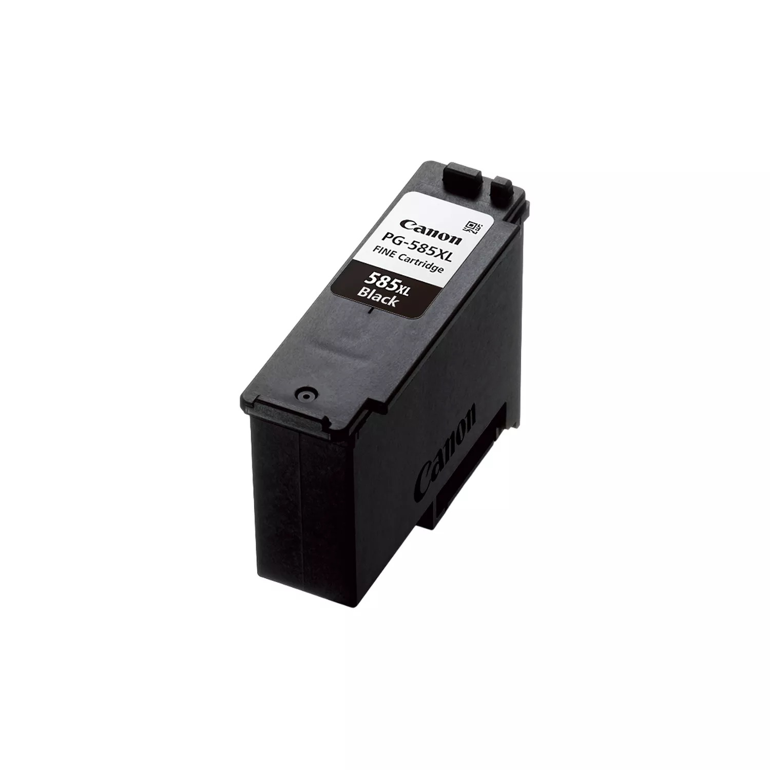 Canon 6204C001 Ink Cartridges