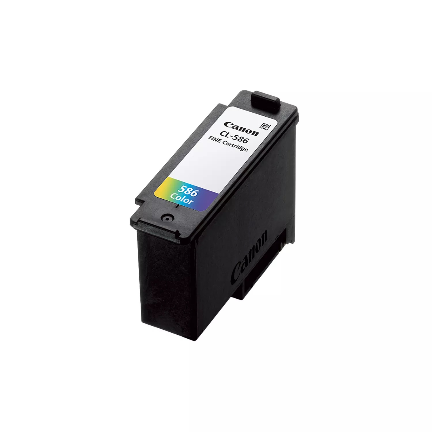 Canon 6227C001 Ink Cartridges
