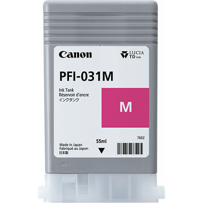 Canon 6265C001 Ink Cartridges