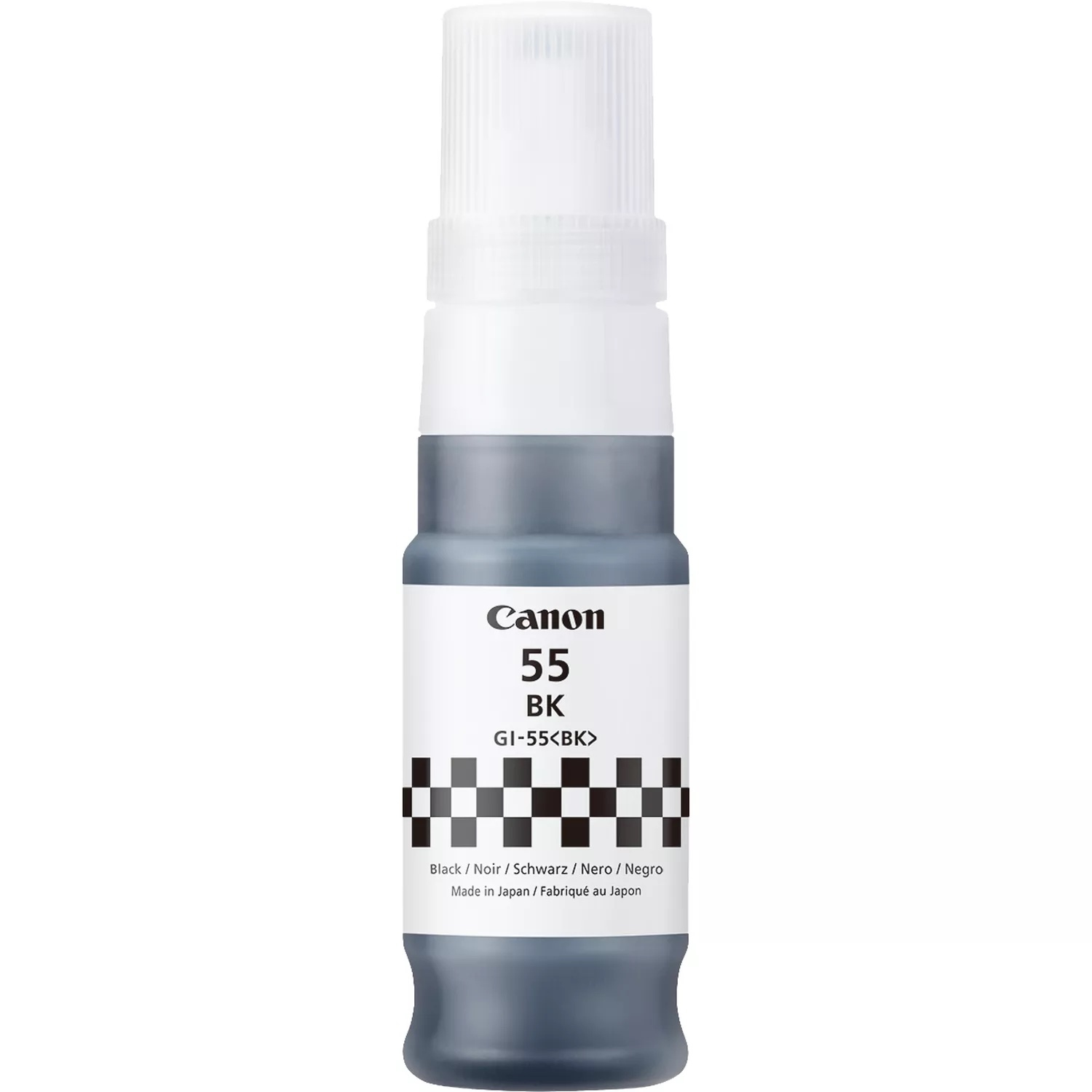 Canon 6292C001 Ink Cartridges